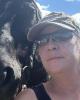 Cherie is single in Huntsville, ON CAN