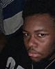 Chris is single in Victorville, CA USA