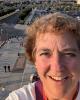 Kim is single in Biglerville, PA USA