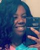 Kendra is single in Maxwell AFB Gunter Annex, AL USA