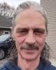 Allan is single in Agawam, MA USA