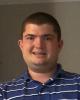 John is single in Belmont, NC USA
