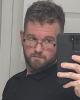 Shaun is single in North Easton, MA USA