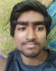 Vijay is single in Corydon, IA USA