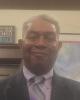 Larryx is single in Cicero, IL USA