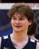 Cole is single in Holbrook, NY USA