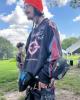 Troy is single in Alpharetta, GA USA