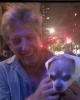 Todd is single in Manhattan, NY USA