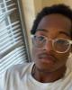 Quis is single in Kennesaw, GA USA