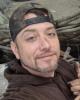 Josh is single in Bowling Green, OH USA