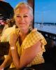 Gina is single in Daly City, CA USA