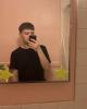 Tristen is single in Saint Paul, MN USA