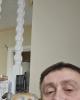 Dave is single in Hantsport, NS CAN