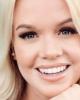 Janet is single in Salt Lake City, UT USA