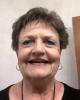 Sue is single in Anthony, KS USA