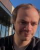 Isaak is single in Essexville, MI USA