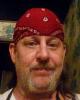 Ted is single in Clatskanie, OR USA
