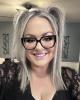 Kandice is single in Lindsay, ON CAN