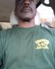 George is single in Pinnacle, NC USA