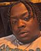 Rashaun is single in Cambria Heights, NY USA