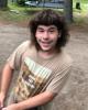 Braden is single in National City, MI USA