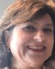 Debbie is single in Rensselaer, NY USA
