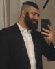 Joe is single in Queens, NY USA