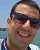 Paul is single in Phoenix, AZ USA