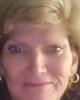 Jan is single in Riverview, FL USA