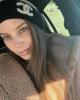 Caraee is single in Granite Falls, NC USA