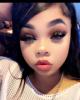 Myia is single in Cottage Grove, MN USA