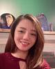 Mina is single in Stone Ridge, VA USA