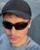 Andy is single in Chicago, IL USA