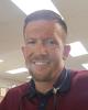 Reuben is single in Biloxi, MS USA
