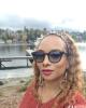 Indigo is single in University Place, WA USA
