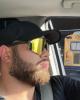 Arquimedes is single in Pico Rivera, CA USA