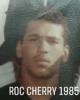 Roccocherry is single in Terre Haute, IN USA