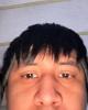 Luis is single in Oregon City, OR USA