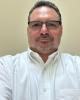 Jeff is single in Amherst, NY USA