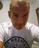 Jason is single in Geneseo, NY USA