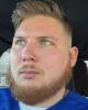 Nathan is single in Sacramento, CA USA