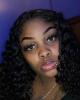 Kiesha is single in Calumet Park, IL USA