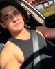 Jafar is single in Fort Worth, TX USA