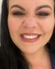 Jenn is single in Hamden, CT USA