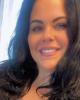 Jenn is single in Hamden, CT USA