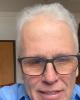Craig is single in Clarks Summit, PA USA