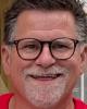 Doug is single in Brecksville, OH USA
