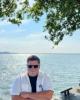 Doug is single in Brecksville, OH USA