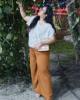 Ferlyn Me is single in New York, NY USA