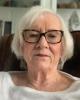 Kay is single in Little Rock, AR USA